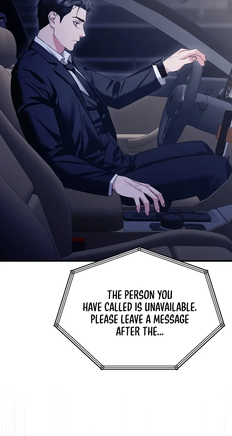 Read Crazy Oppa chapter 1 image 57 on Lezhin