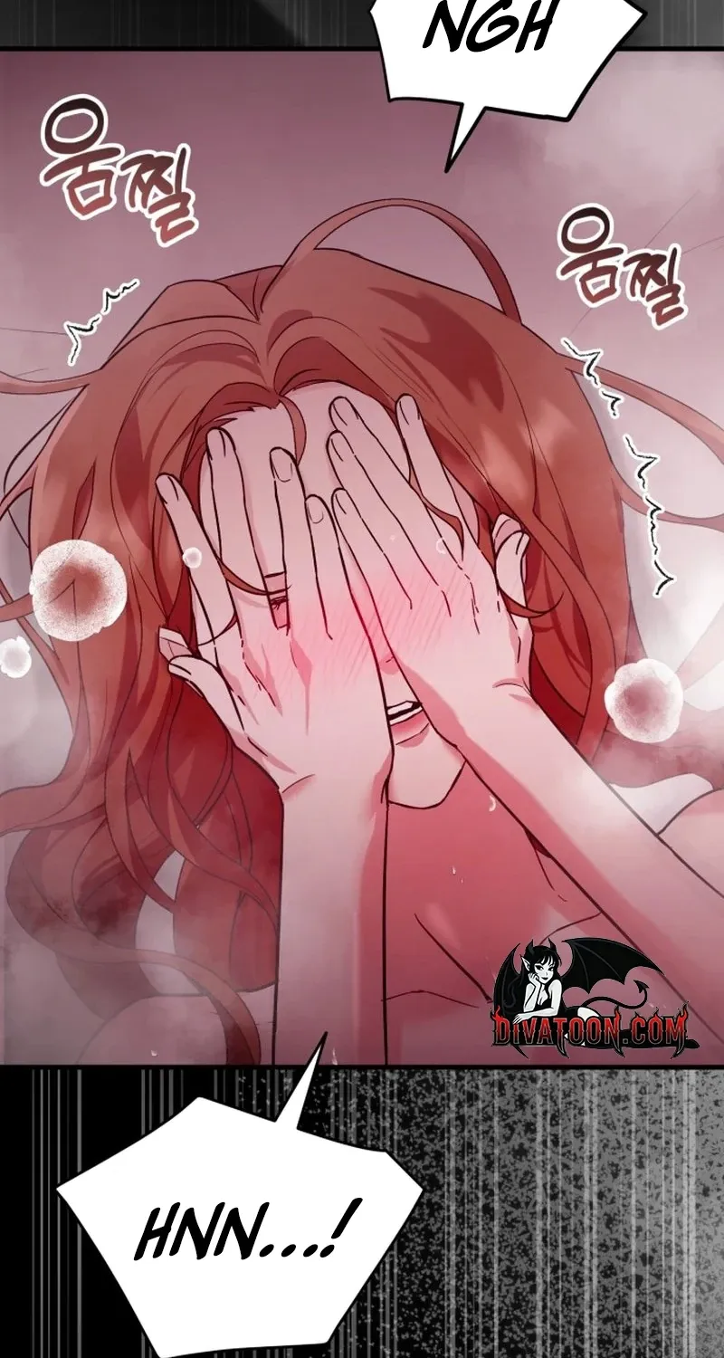 Read Crazy Oppa chapter 1 image 6 on Lezhin