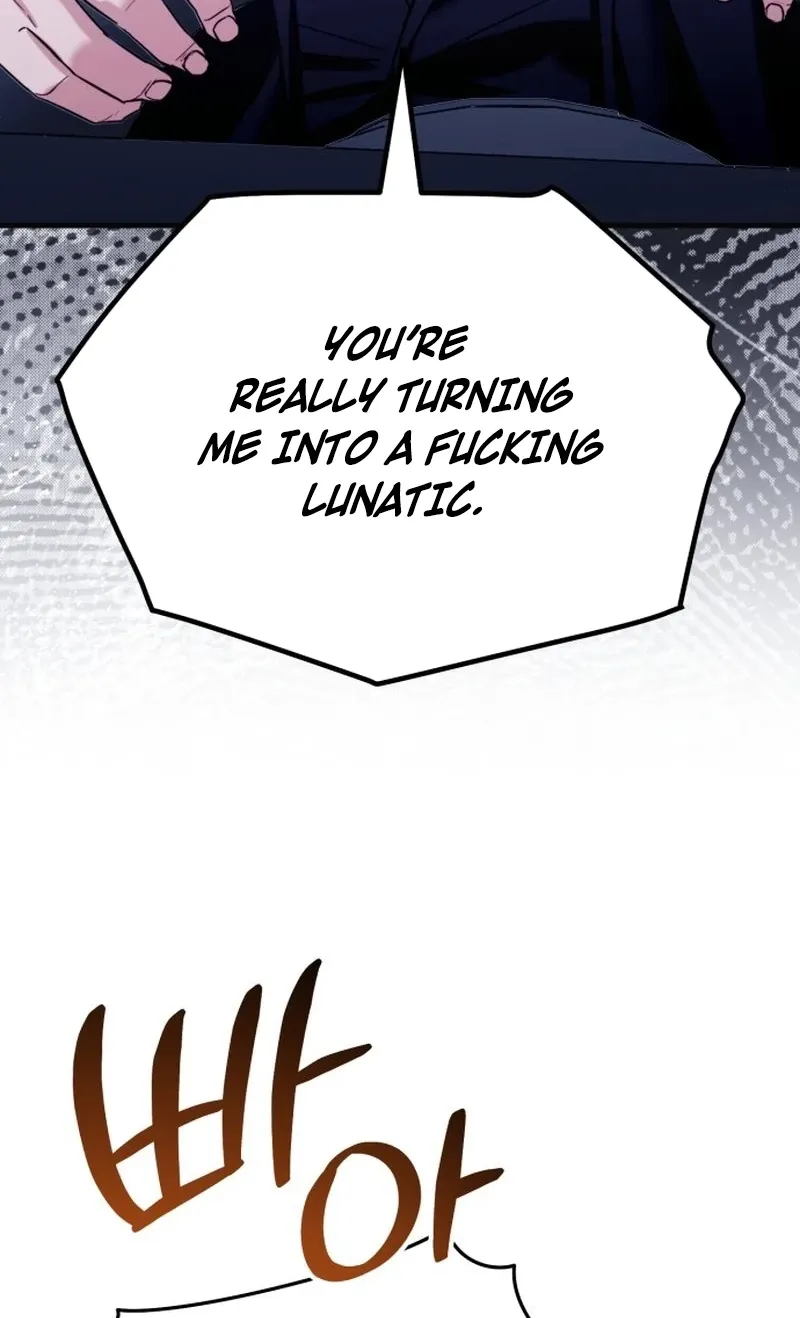 Read Crazy Oppa chapter 1 image 61 on Lezhin