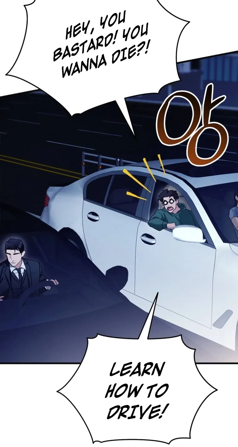 Read Crazy Oppa chapter 1 image 62 on Lezhin