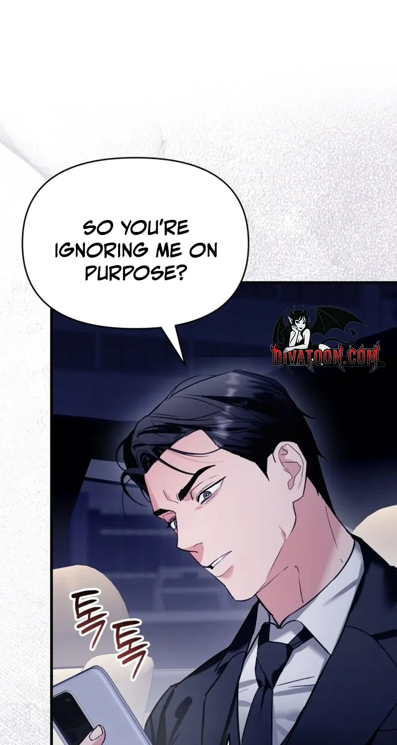 Read Crazy Oppa chapter 1 image 63 on Lezhin