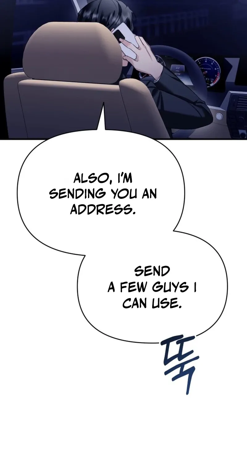 Read Crazy Oppa chapter 1 image 65 on Lezhin