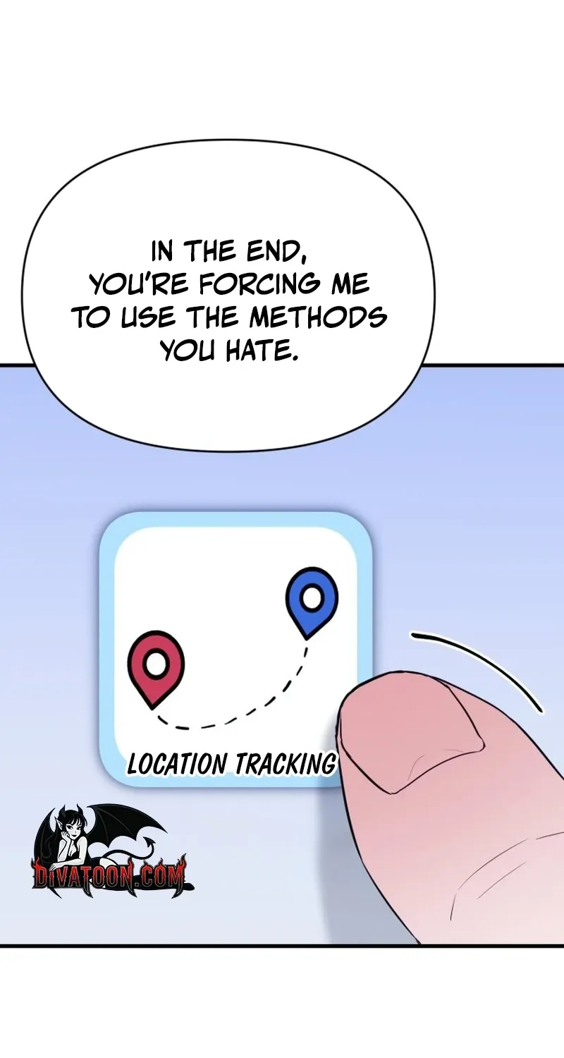 Read Crazy Oppa chapter 1 image 68 on Lezhin