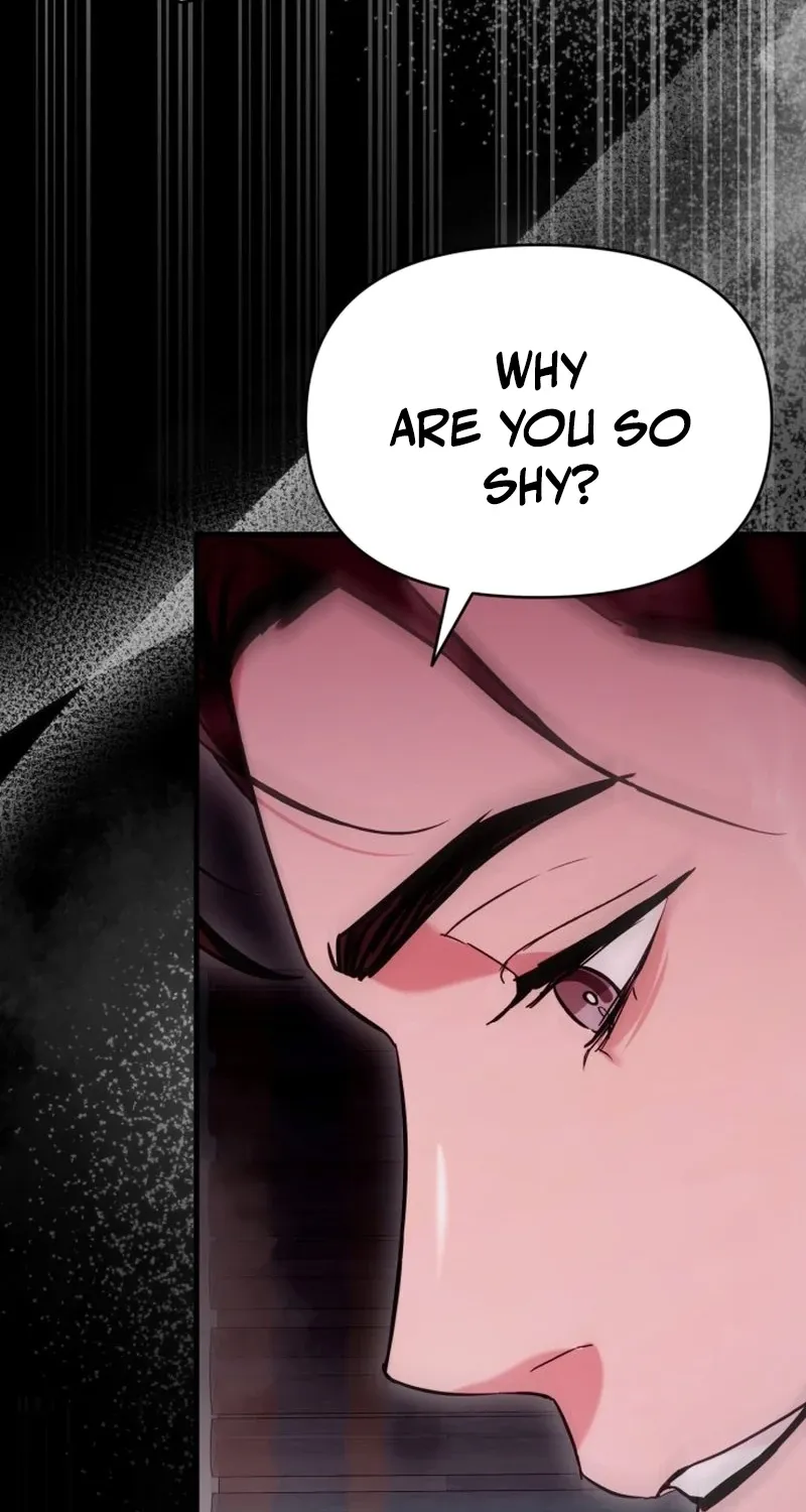 Read Crazy Oppa chapter 1 image 7 on Lezhin