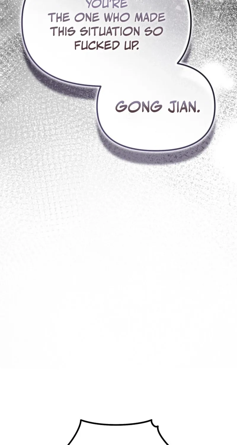 Read Crazy Oppa chapter 1 image 71 on Lezhin
