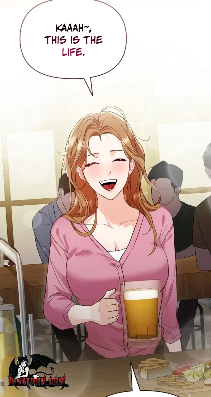 Read Crazy Oppa chapter 1 image 76 on Lezhin