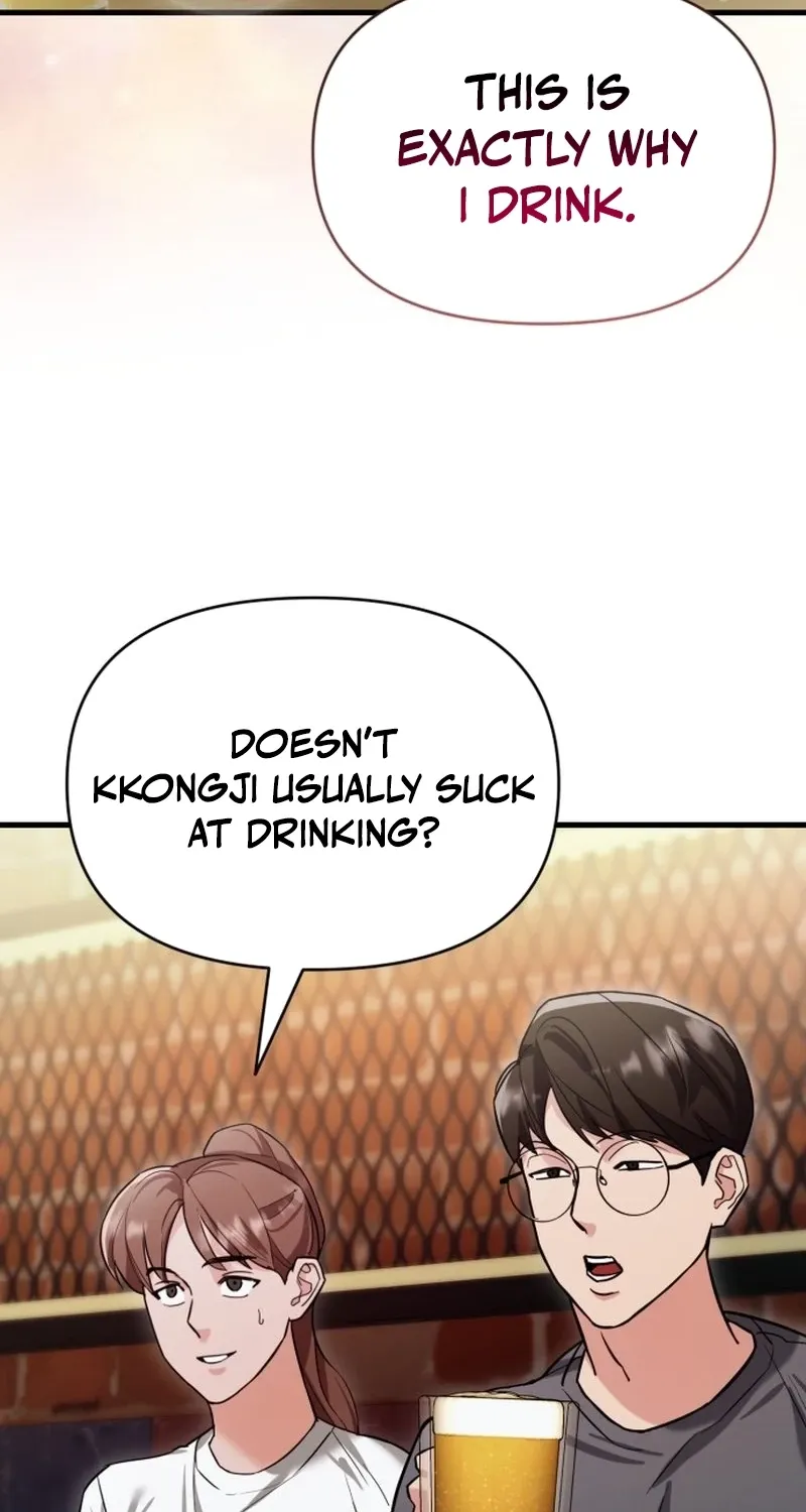 Read Crazy Oppa chapter 1 image 77 on Lezhin