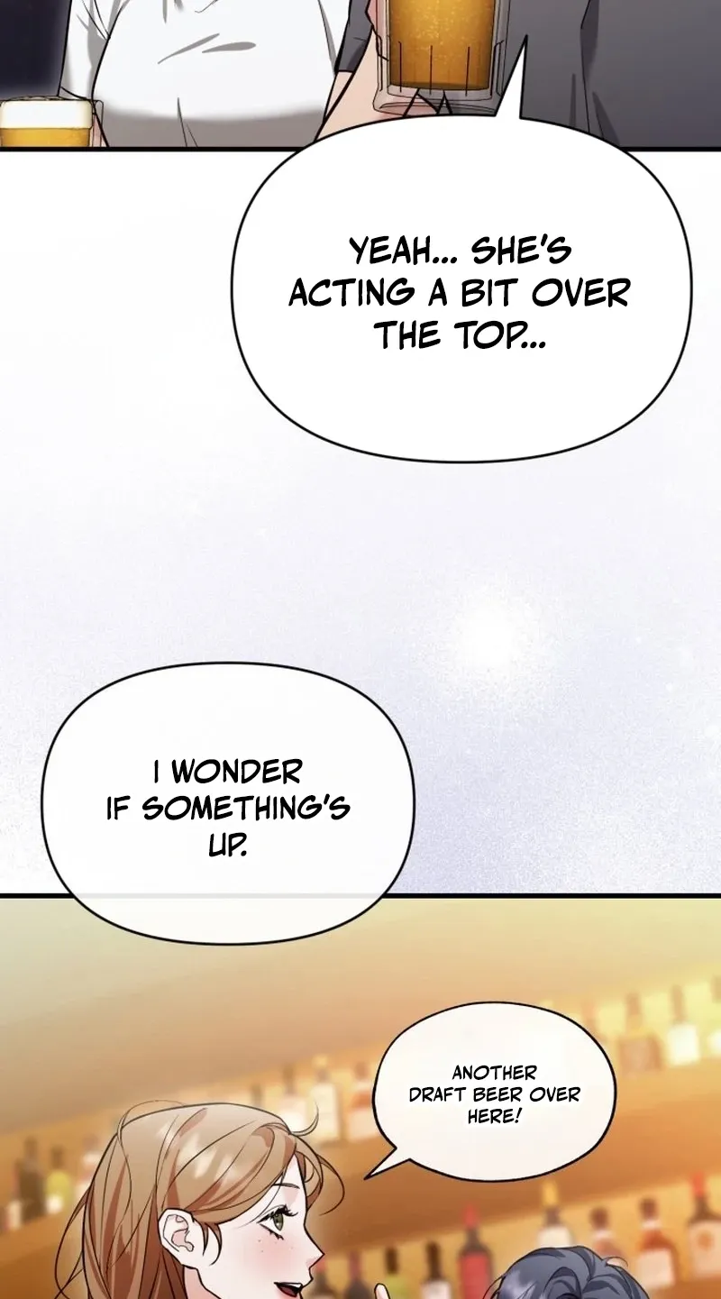 Read Crazy Oppa chapter 1 image 78 on Lezhin