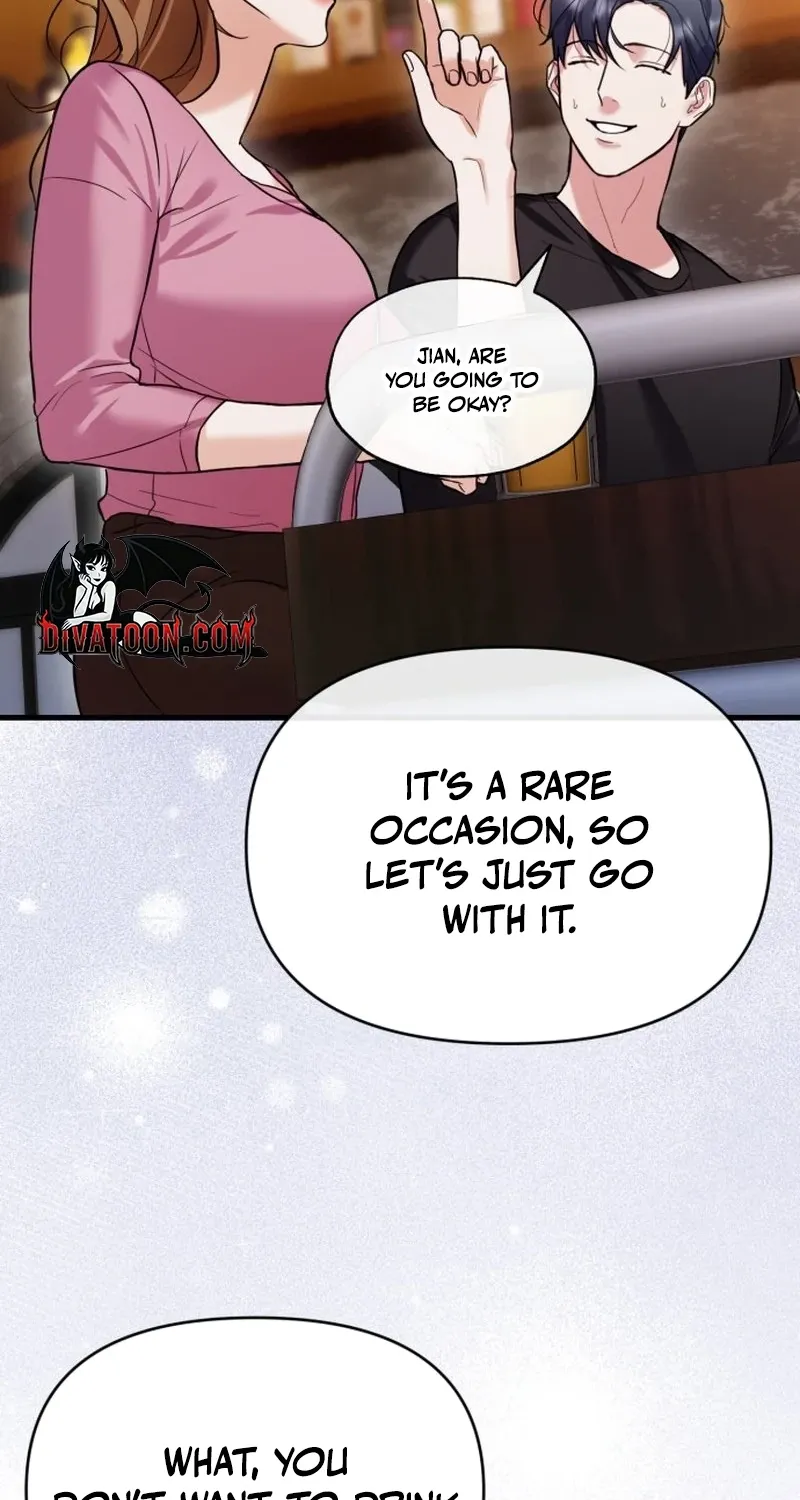 Read Crazy Oppa chapter 1 image 79 on Lezhin