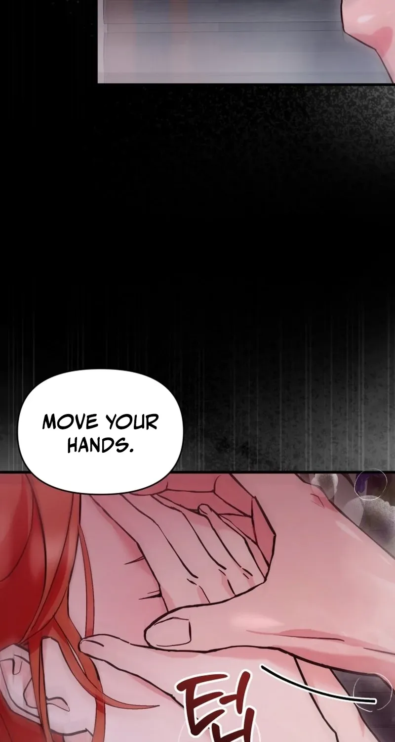 Read Crazy Oppa chapter 1 image 8 on Lezhin