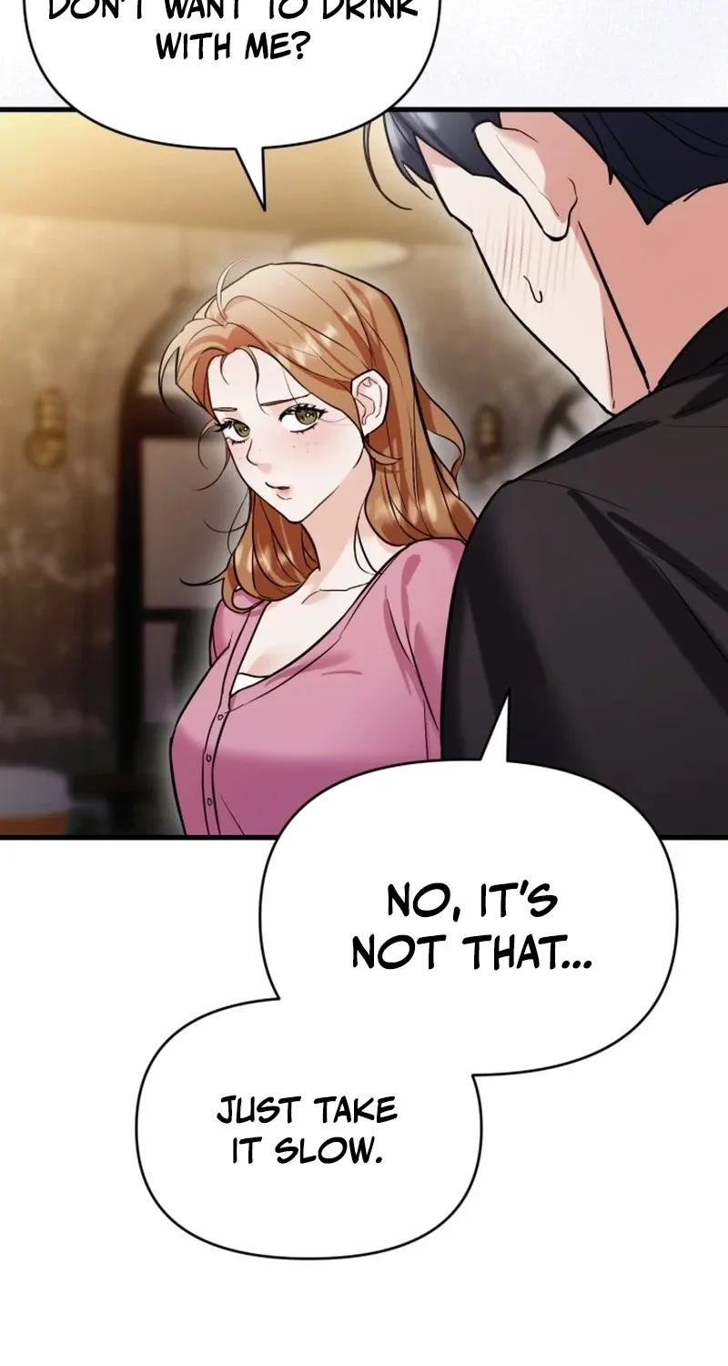 Read Crazy Oppa chapter 1 image 80 on Lezhin