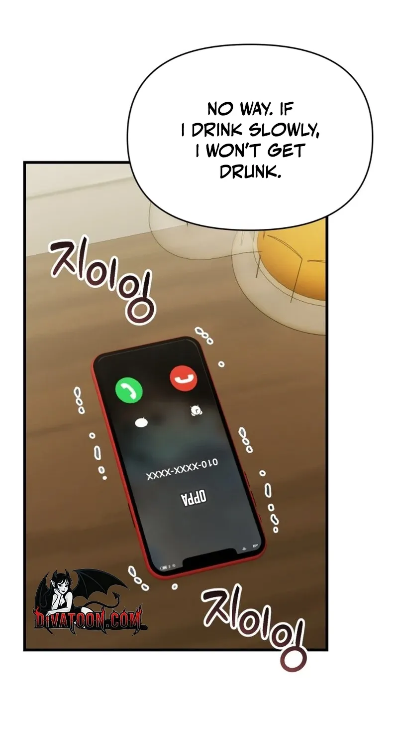 Read Crazy Oppa chapter 1 image 81 on Lezhin