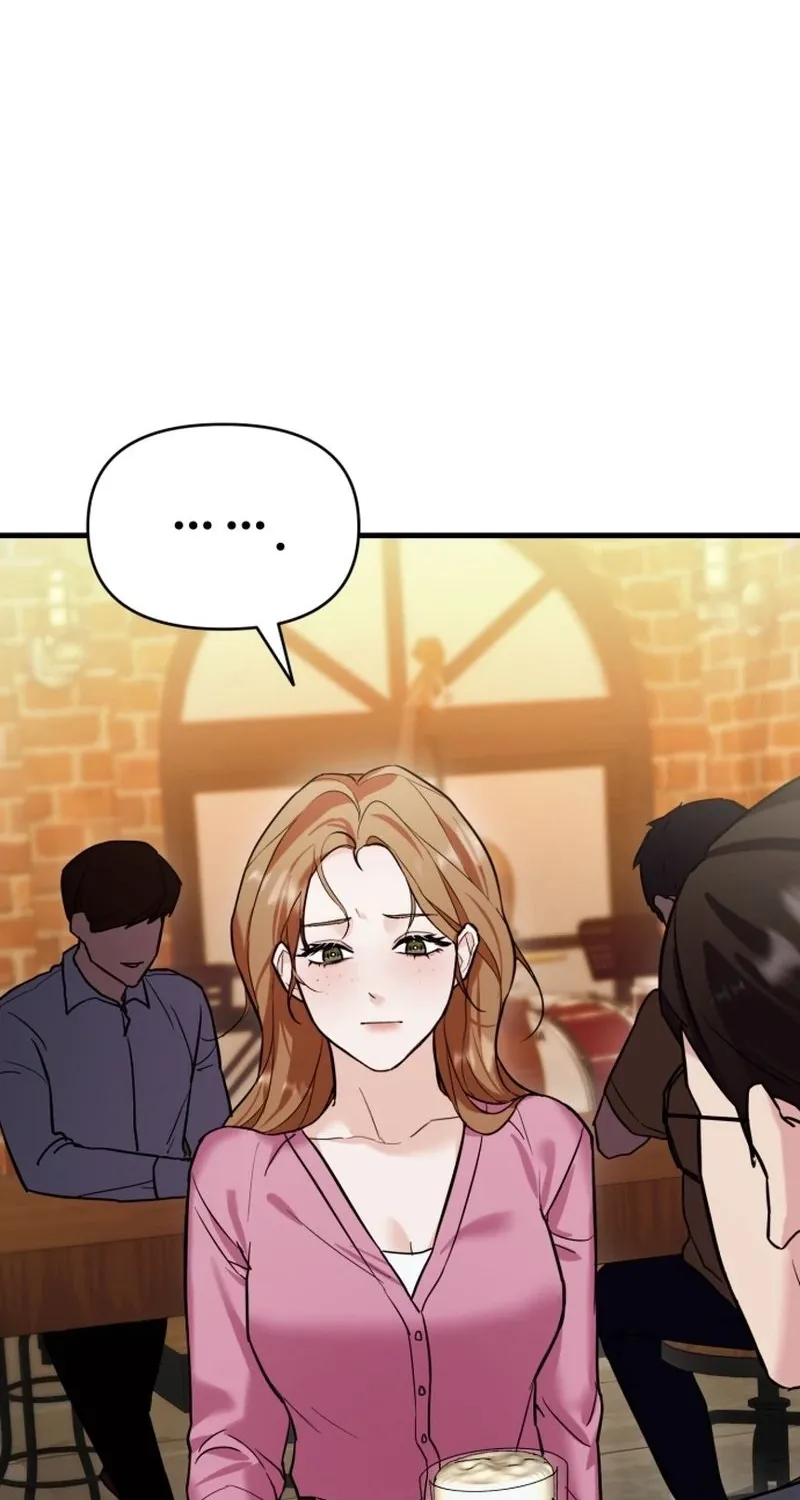 Read Crazy Oppa chapter 1 image 82 on Lezhin