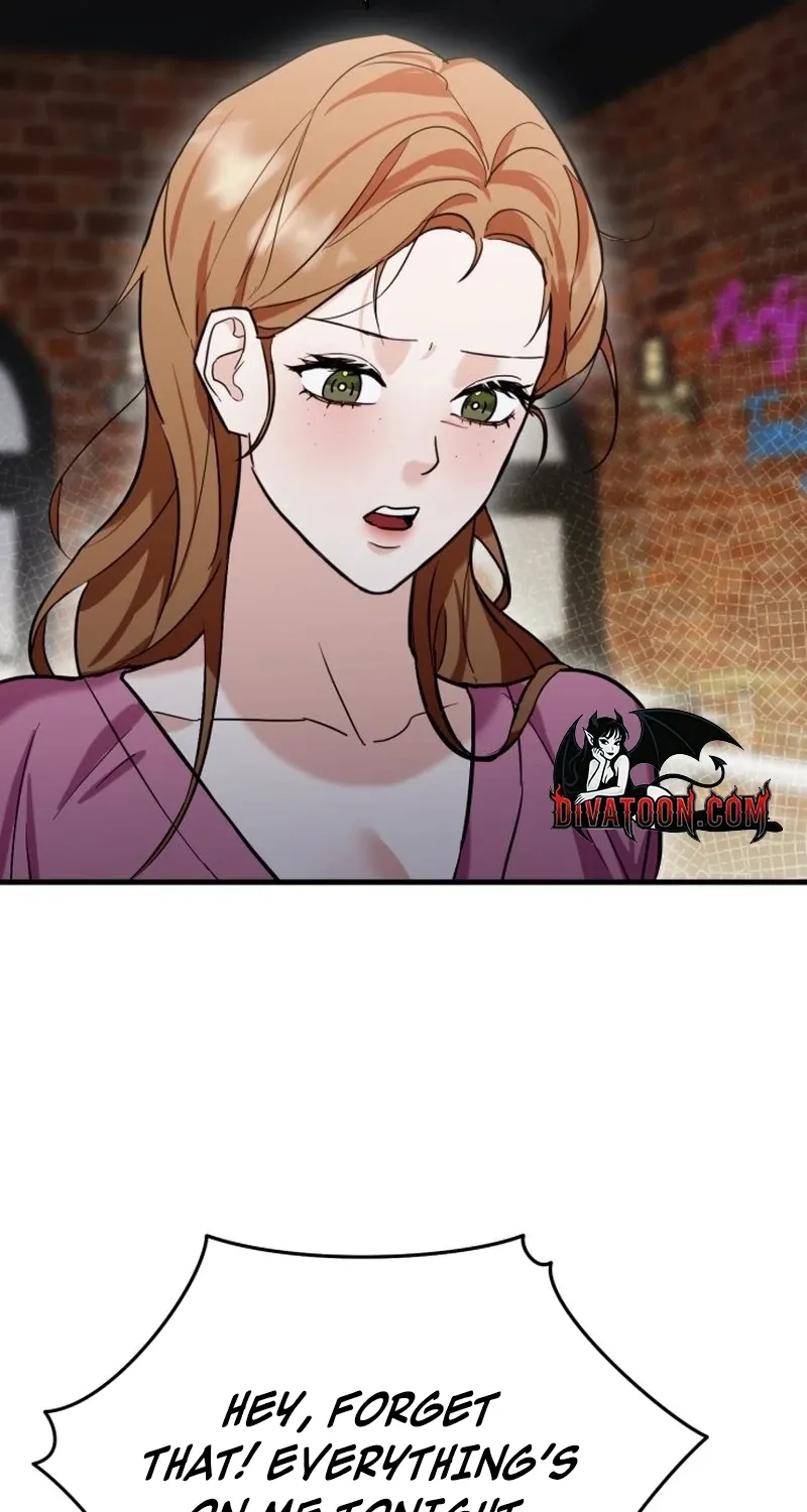 Read Crazy Oppa chapter 1 image 84 on Lezhin