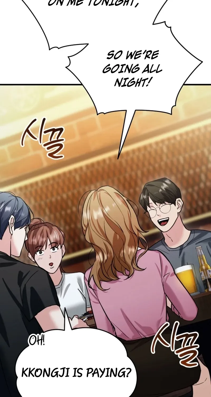 Read Crazy Oppa chapter 1 image 85 on Lezhin