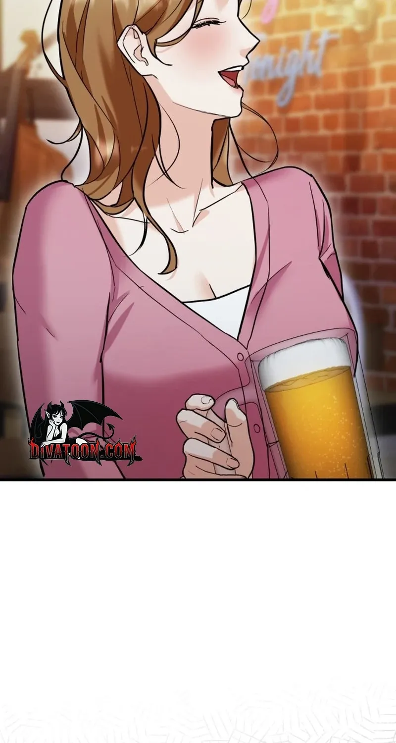 Read Crazy Oppa chapter 1 image 87 on Lezhin