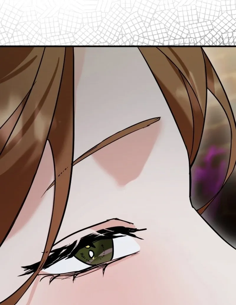 Read Crazy Oppa chapter 1 image 88 on Lezhin