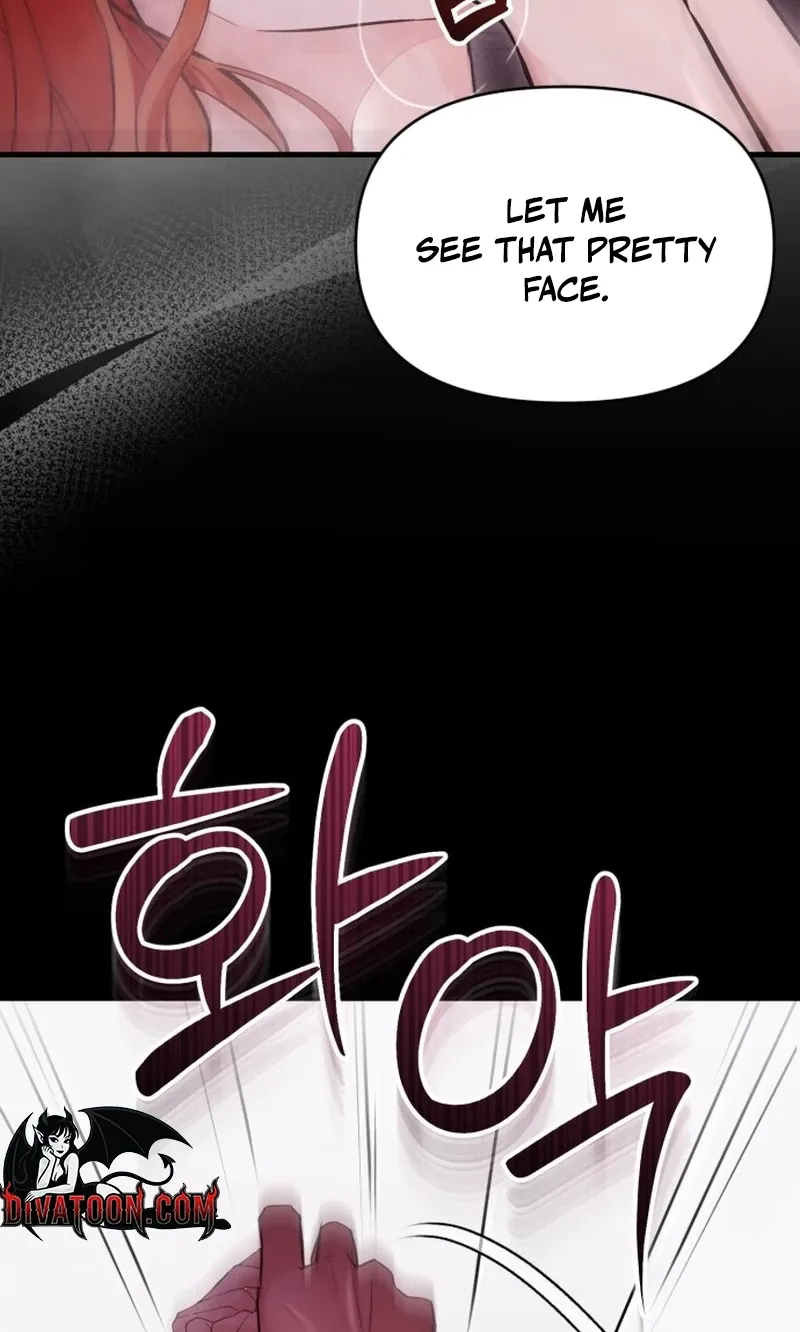 Read Crazy Oppa chapter 1 image 9 on Lezhin