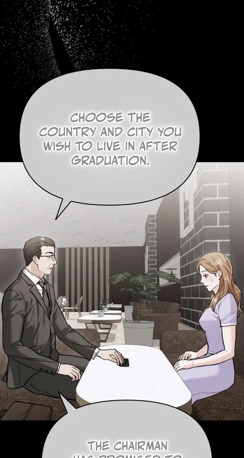 Read Crazy Oppa chapter 1 image 90 on Lezhin