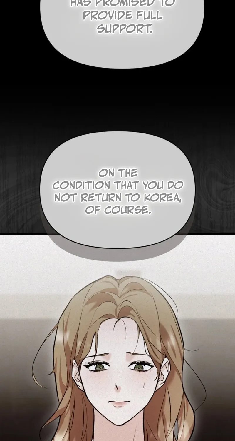 Read Crazy Oppa chapter 1 image 91 on Lezhin