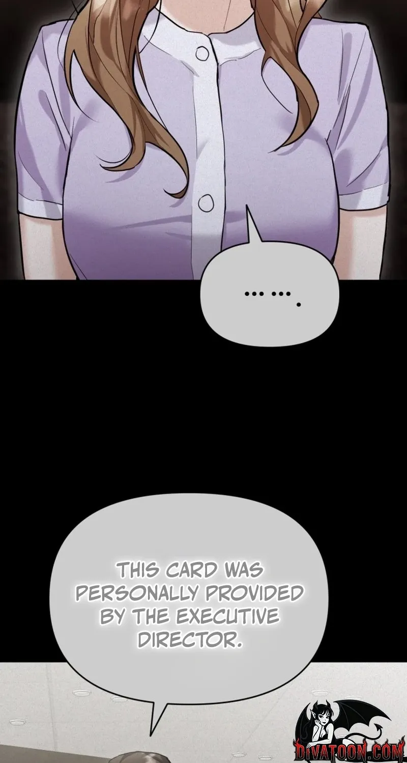 Read Crazy Oppa chapter 1 image 92 on Lezhin