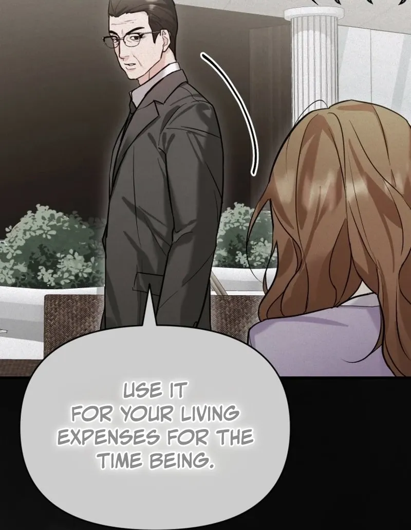 Read Crazy Oppa chapter 1 image 93 on Lezhin