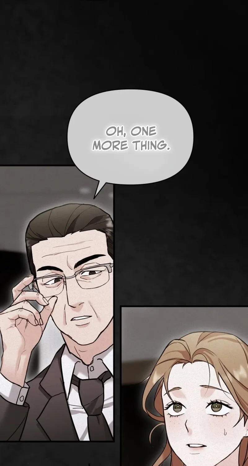 Read Crazy Oppa chapter 1 image 94 on Lezhin