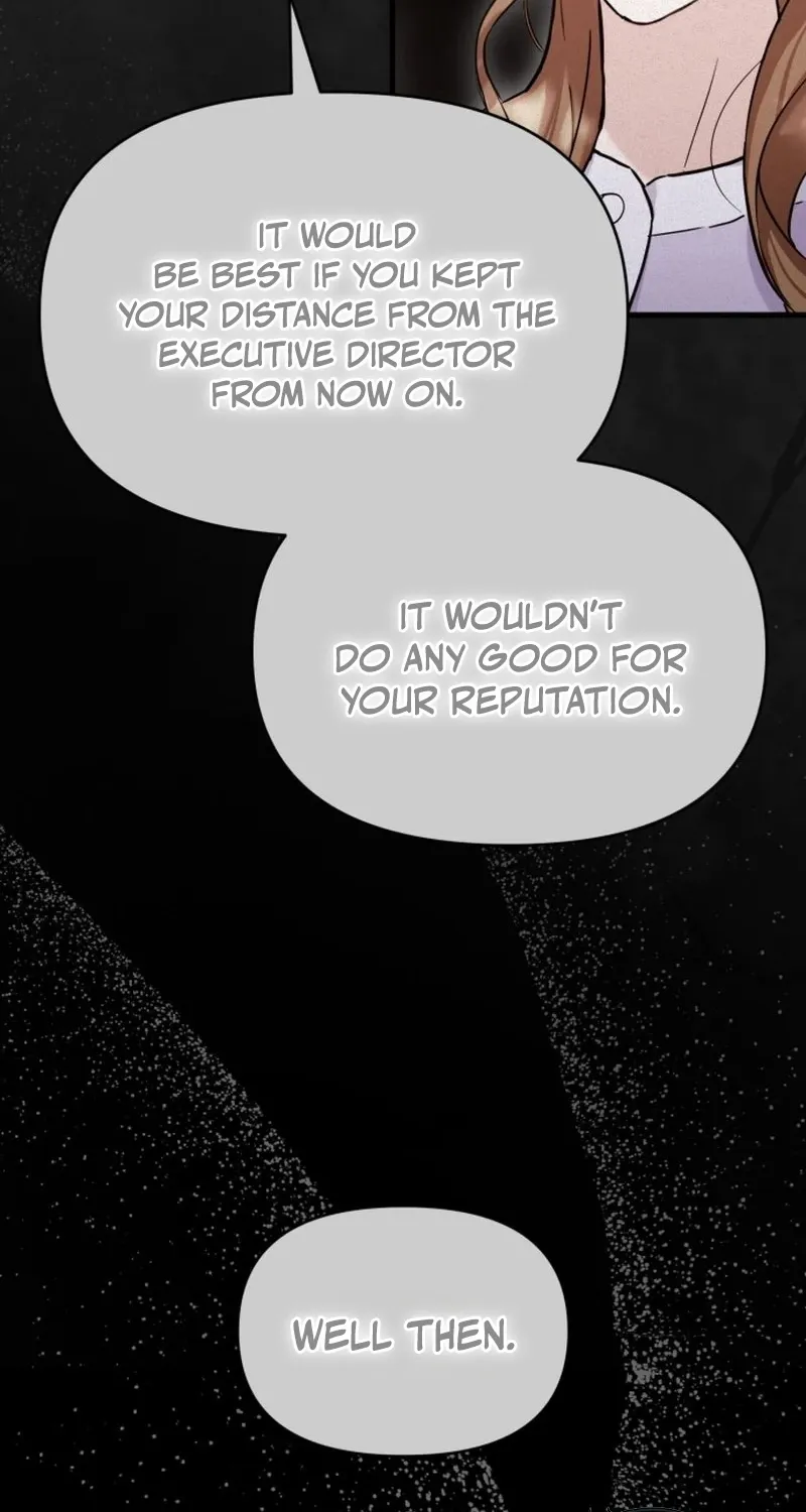 Read Crazy Oppa chapter 1 image 95 on Lezhin