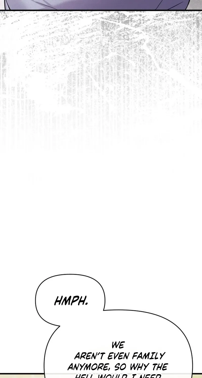 Read Crazy Oppa chapter 1 image 98 on Lezhin