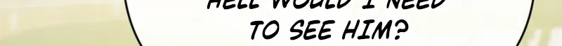 Read Crazy Oppa chapter 1 image 99 on Lezhin