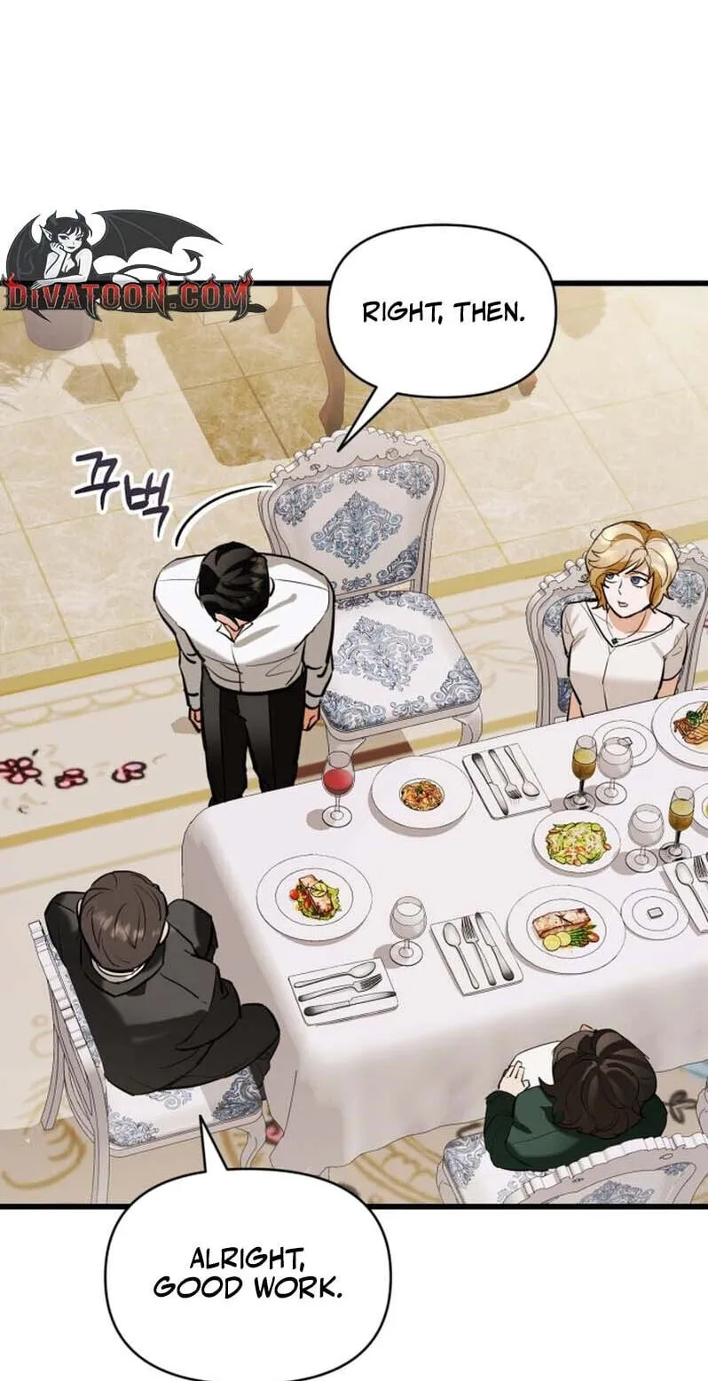 Read Crazy Oppa chapter 10 image 10 on Lezhin