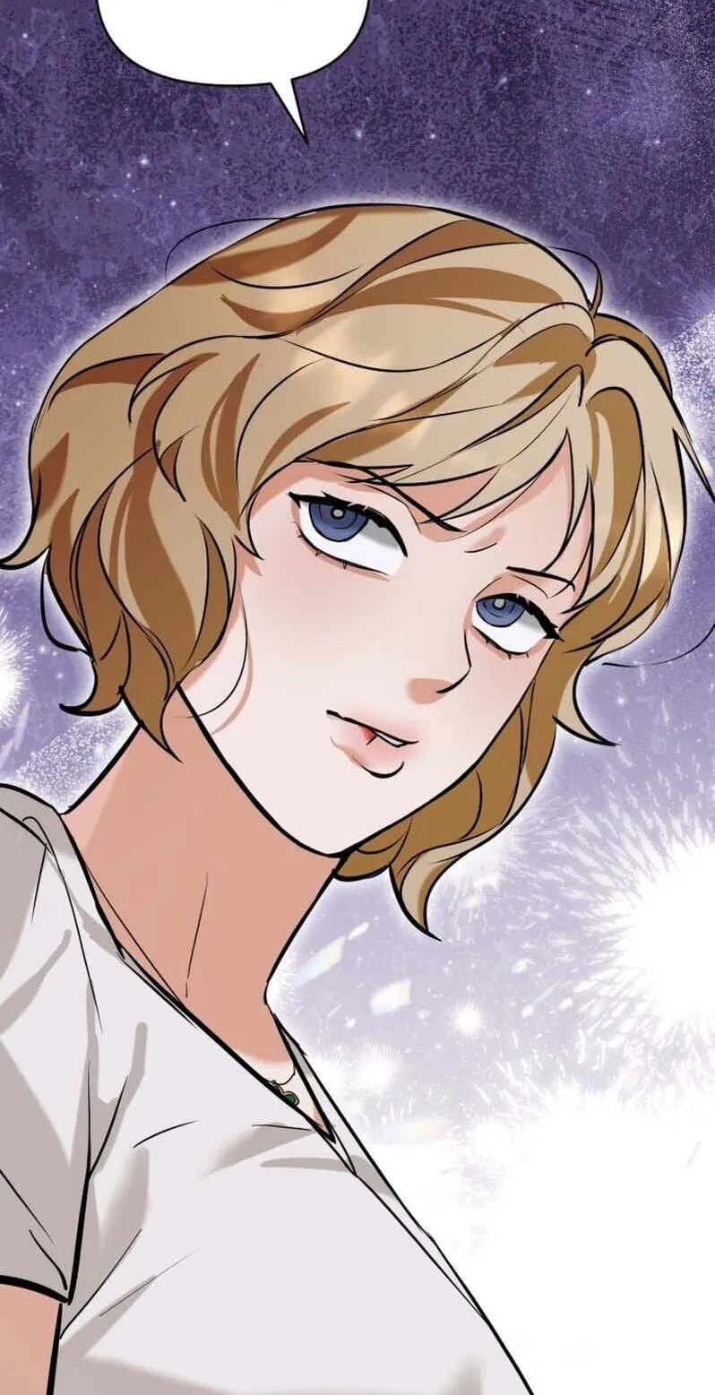 Read Crazy Oppa chapter 10 image 13 on Lezhin