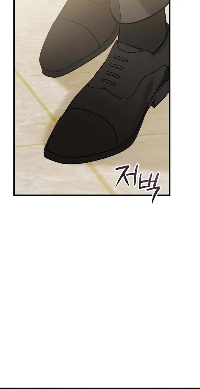 Read Crazy Oppa chapter 10 image 15 on Lezhin