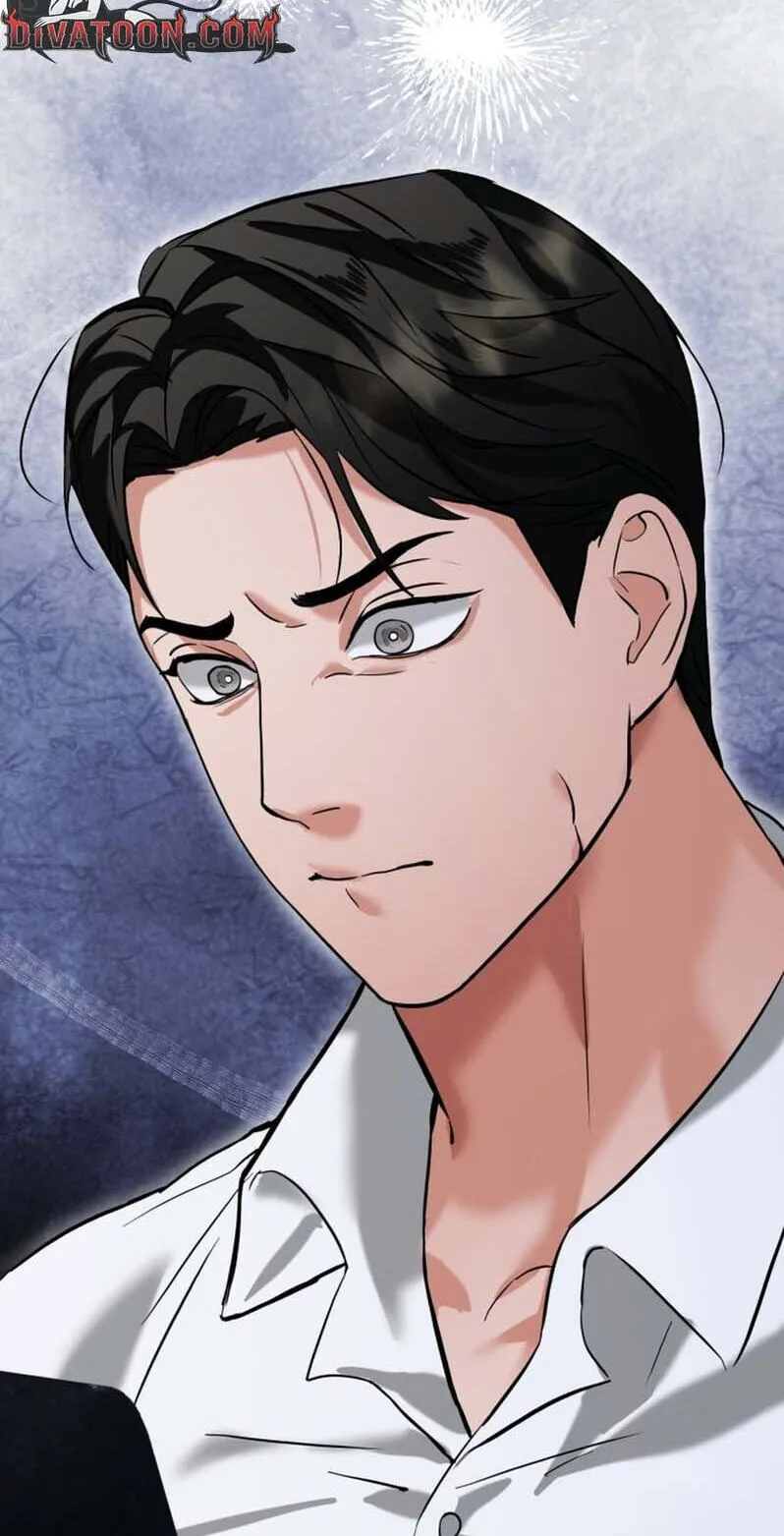 Read Crazy Oppa chapter 10 image 17 on Lezhin
