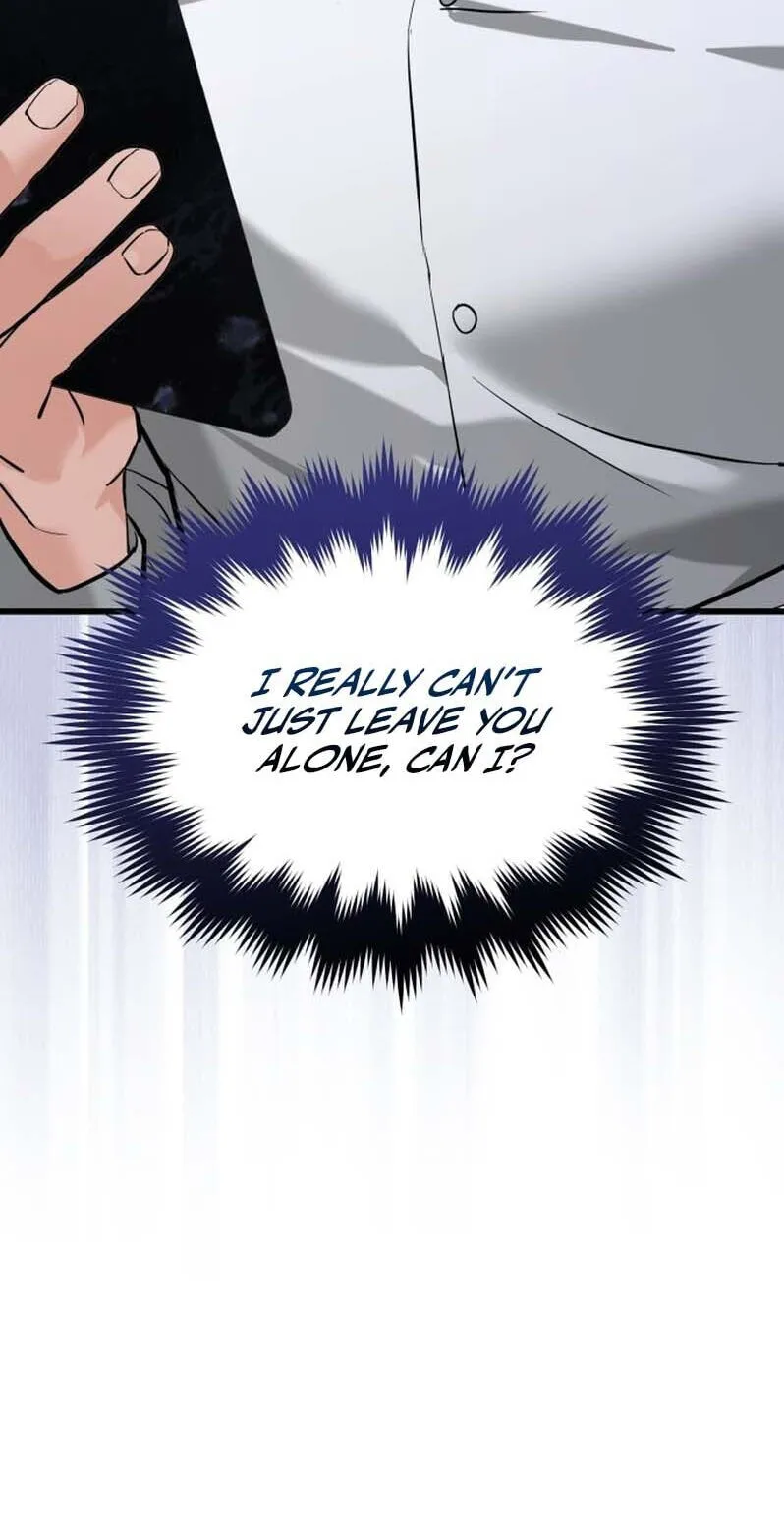 Read Crazy Oppa chapter 10 image 18 on Lezhin