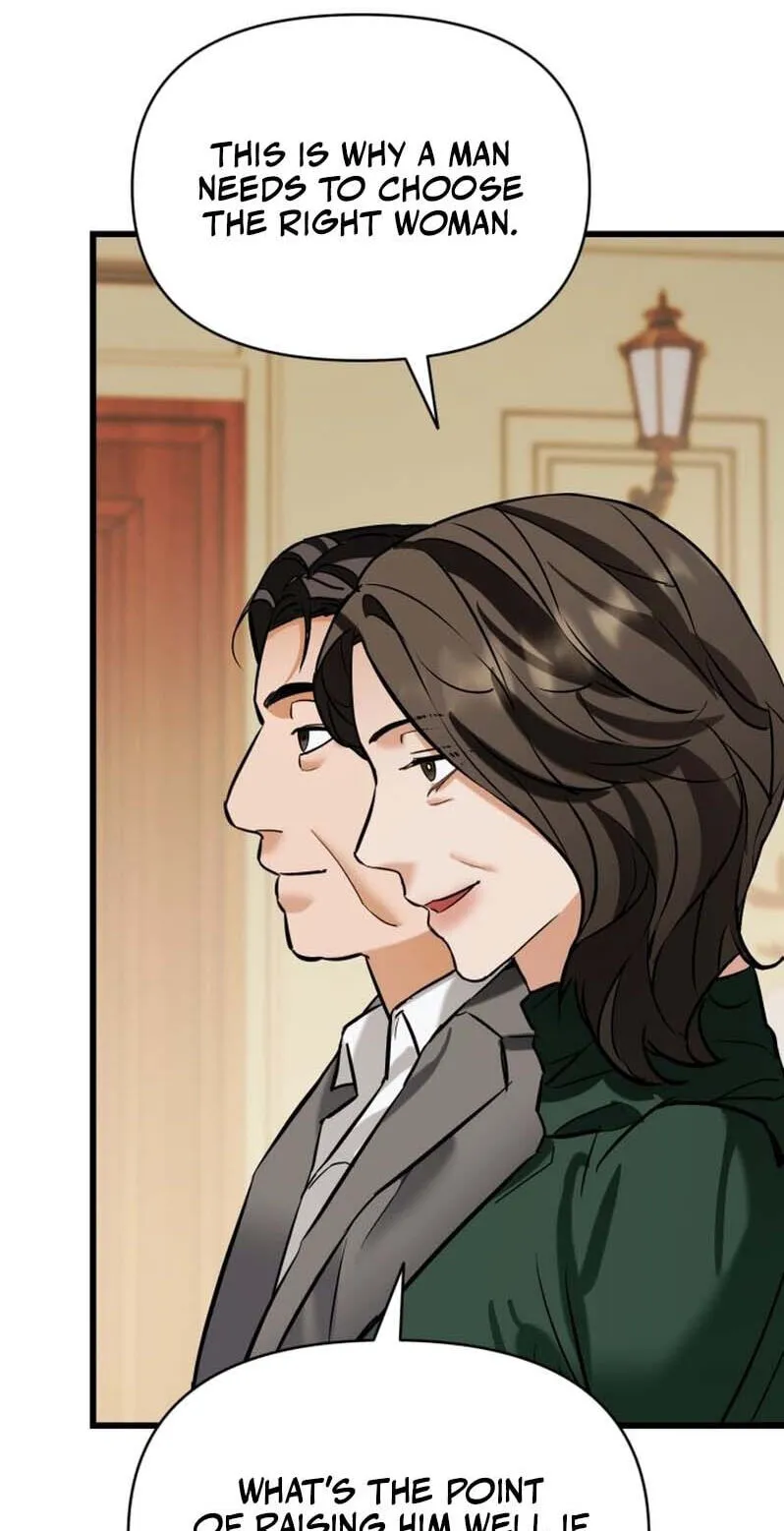 Read Crazy Oppa chapter 10 image 2 on Lezhin