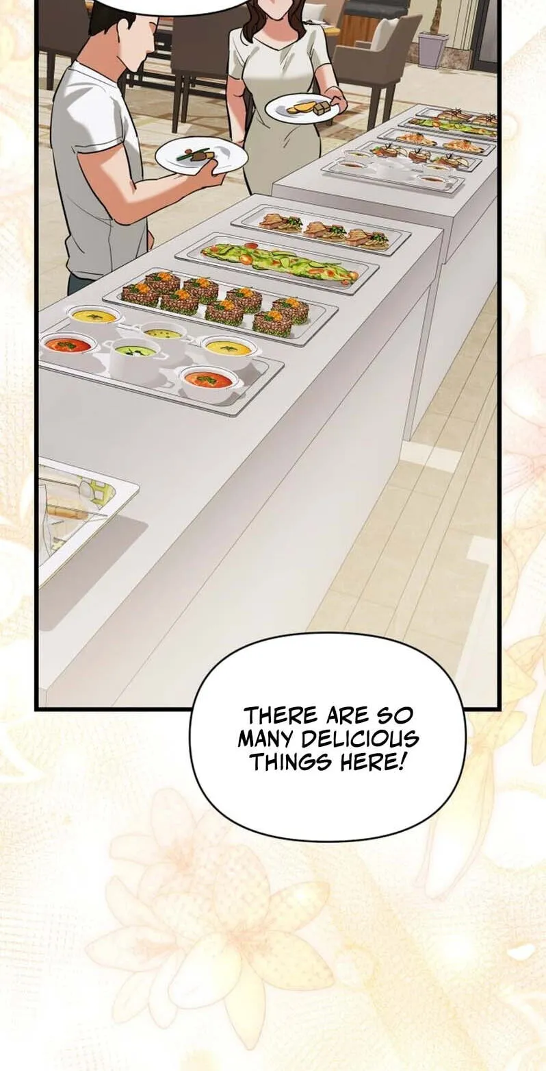 Read Crazy Oppa chapter 10 image 22 on Lezhin