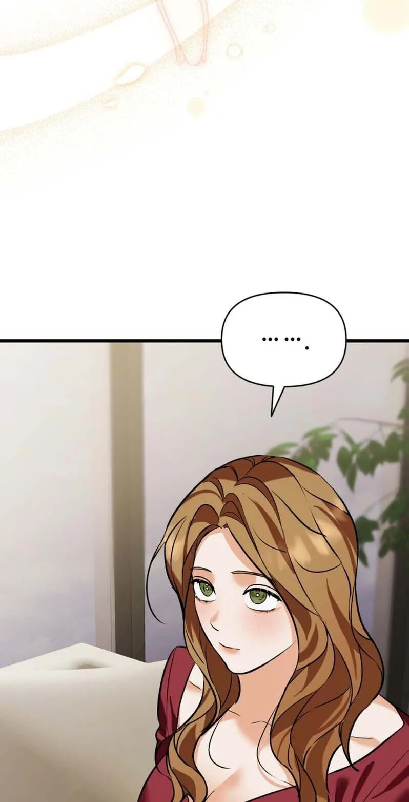 Read Crazy Oppa chapter 10 image 24 on Lezhin