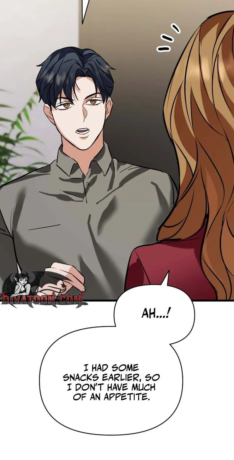 Read Crazy Oppa chapter 10 image 26 on Lezhin