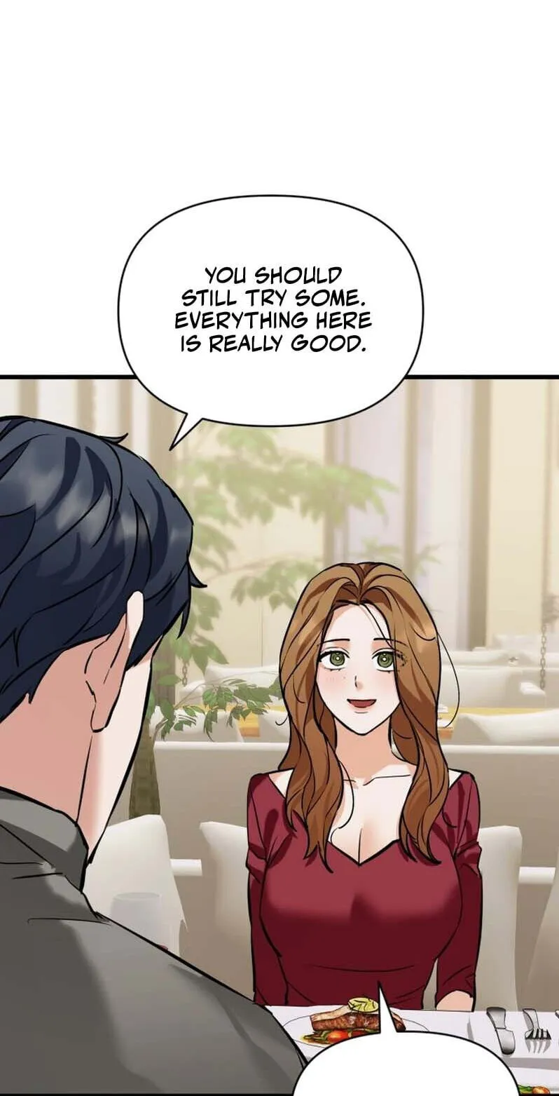 Read Crazy Oppa chapter 10 image 27 on Lezhin