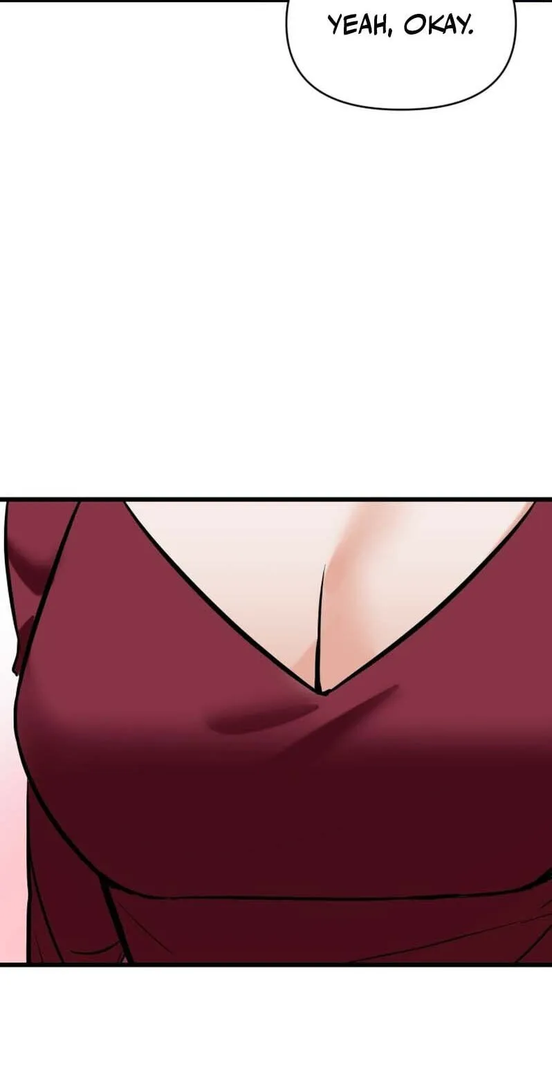 Read Crazy Oppa chapter 10 image 28 on Lezhin