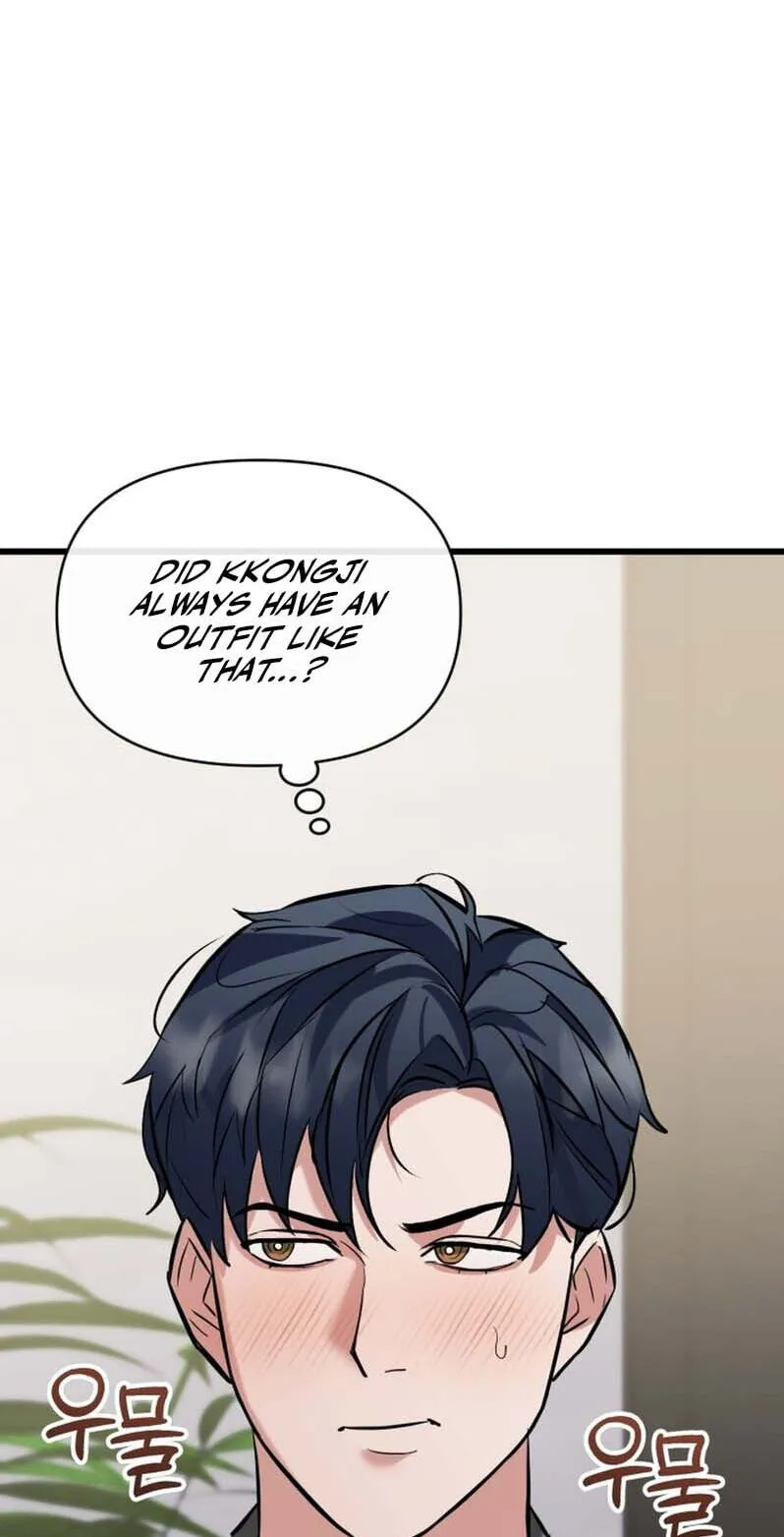 Read Crazy Oppa chapter 10 image 29 on Lezhin