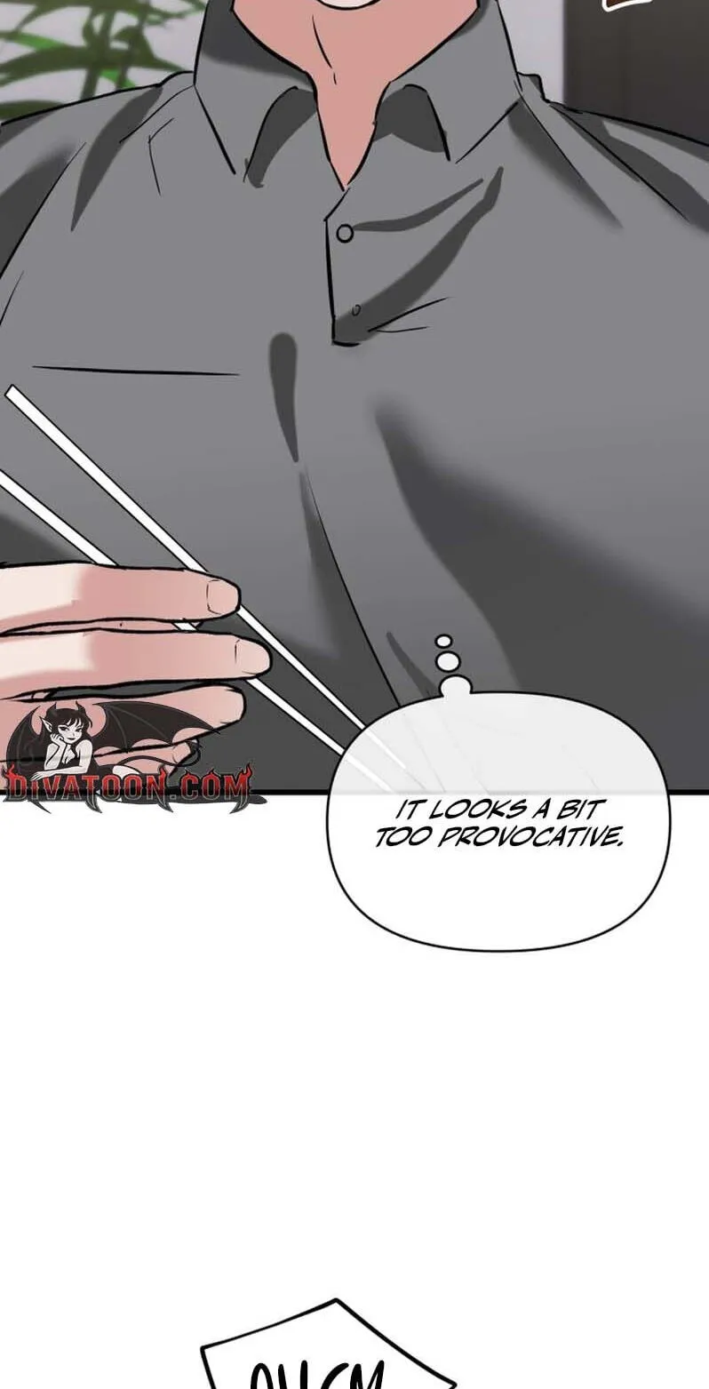 Read Crazy Oppa chapter 10 image 30 on Lezhin