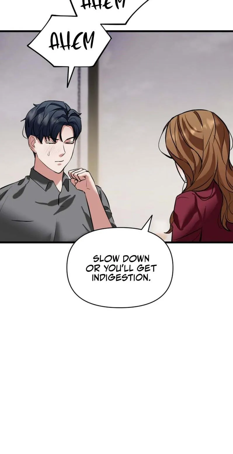 Read Crazy Oppa chapter 10 image 31 on Lezhin