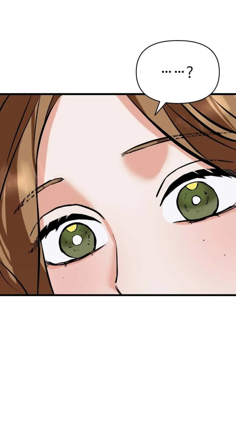 Read Crazy Oppa chapter 10 image 33 on Lezhin