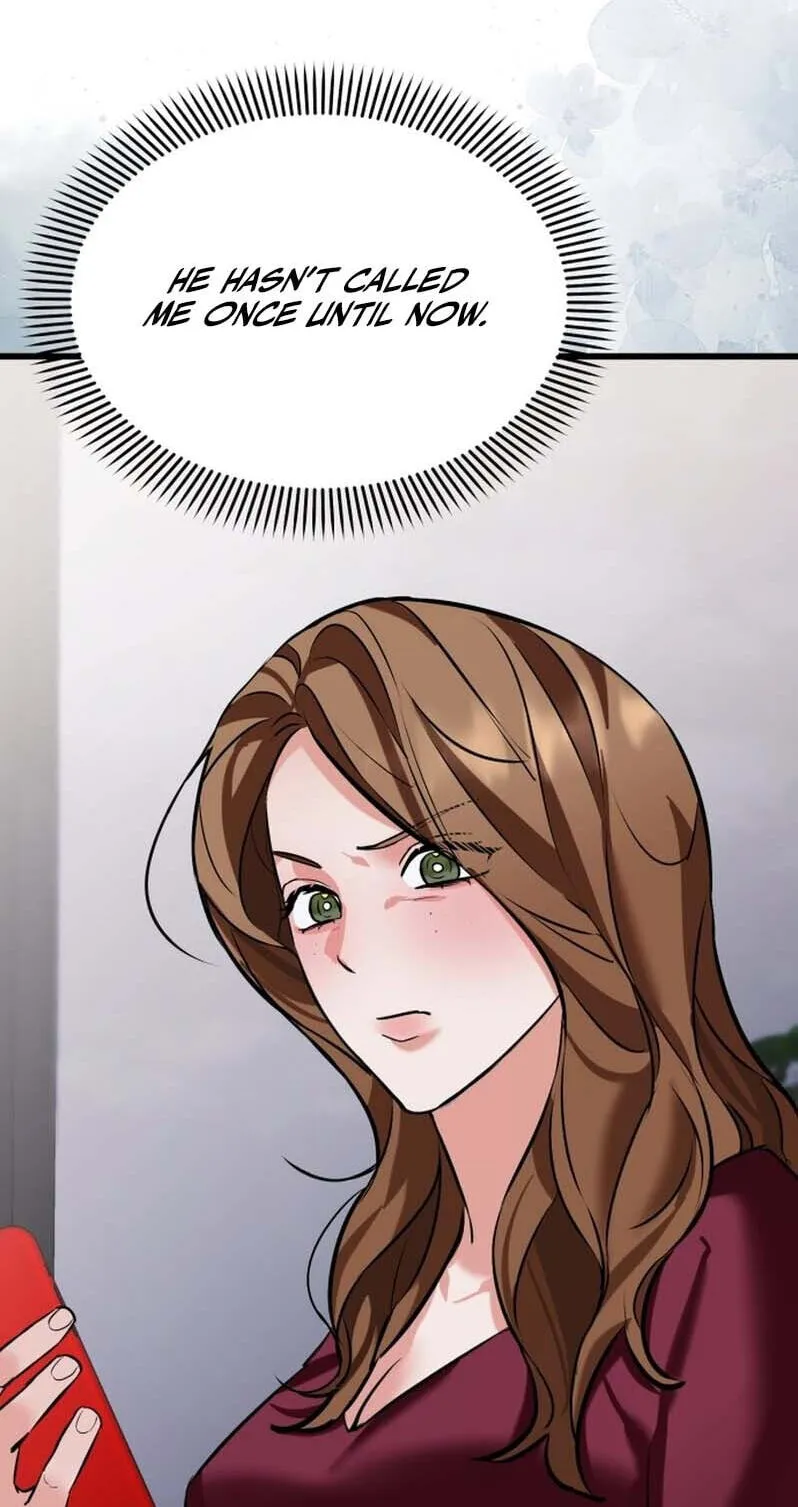 Read Crazy Oppa chapter 10 image 35 on Lezhin