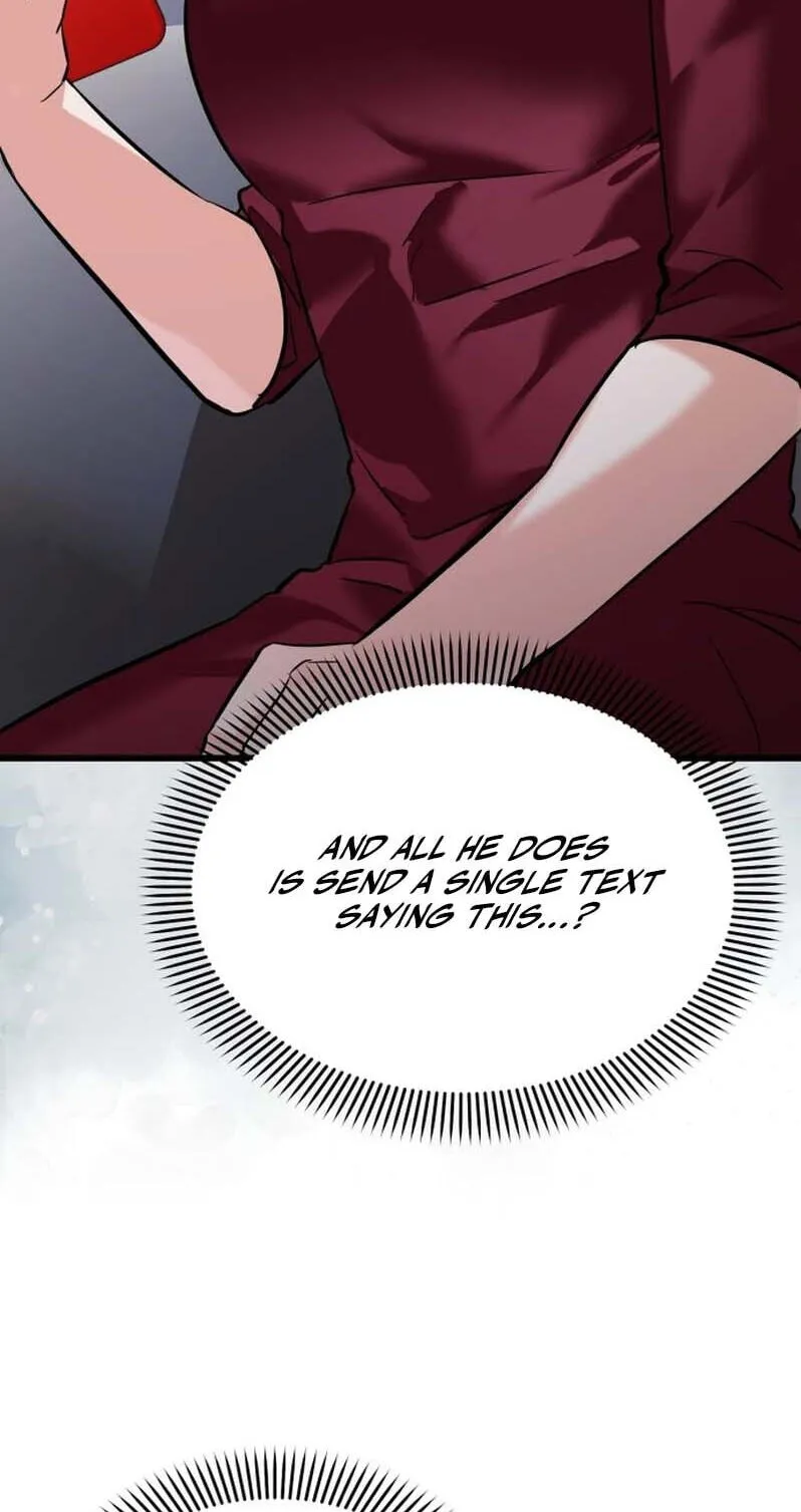 Read Crazy Oppa chapter 10 image 36 on Lezhin