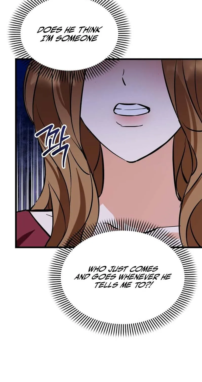Read Crazy Oppa chapter 10 image 37 on Lezhin
