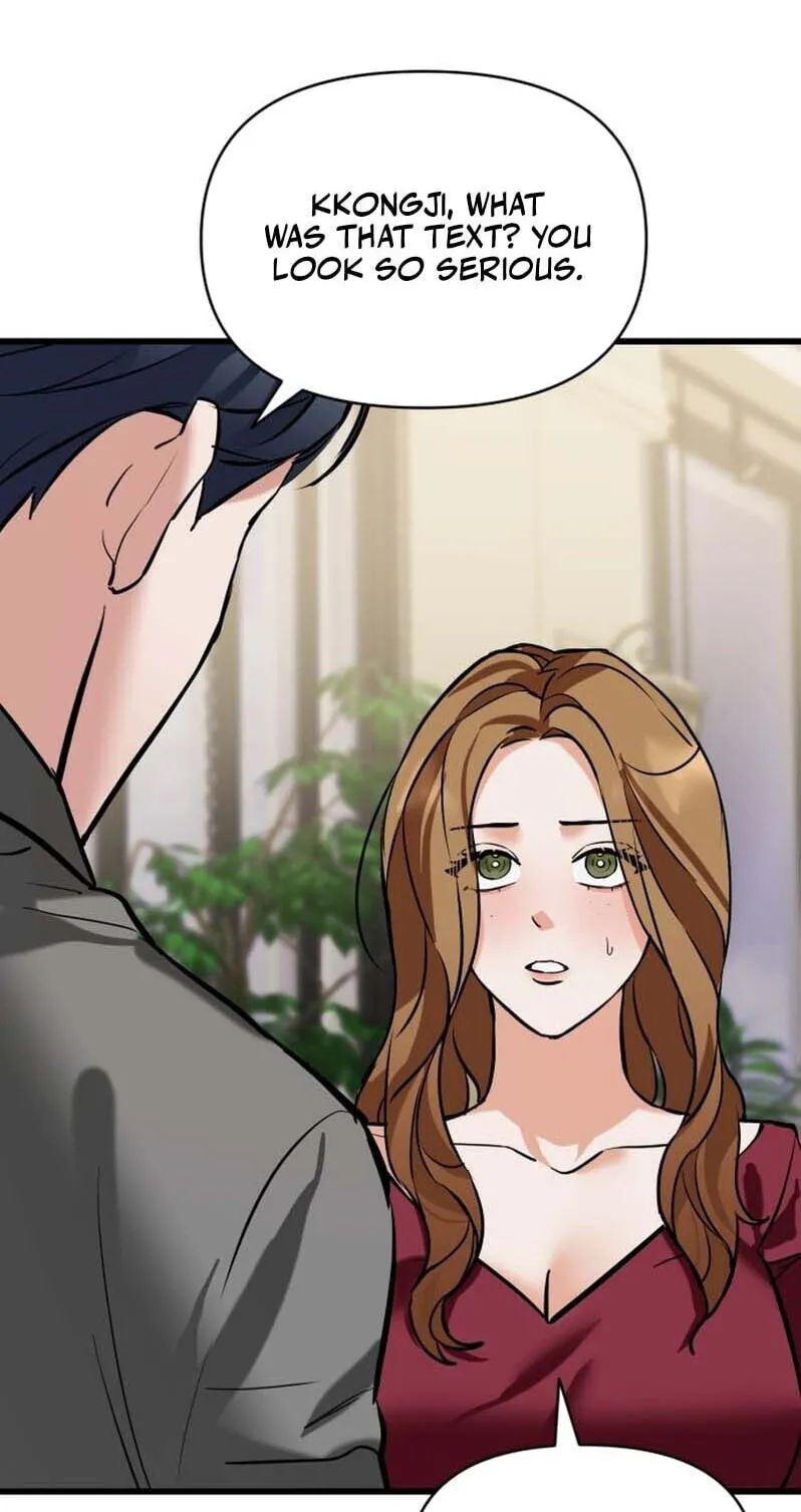 Read Crazy Oppa chapter 10 image 38 on Lezhin