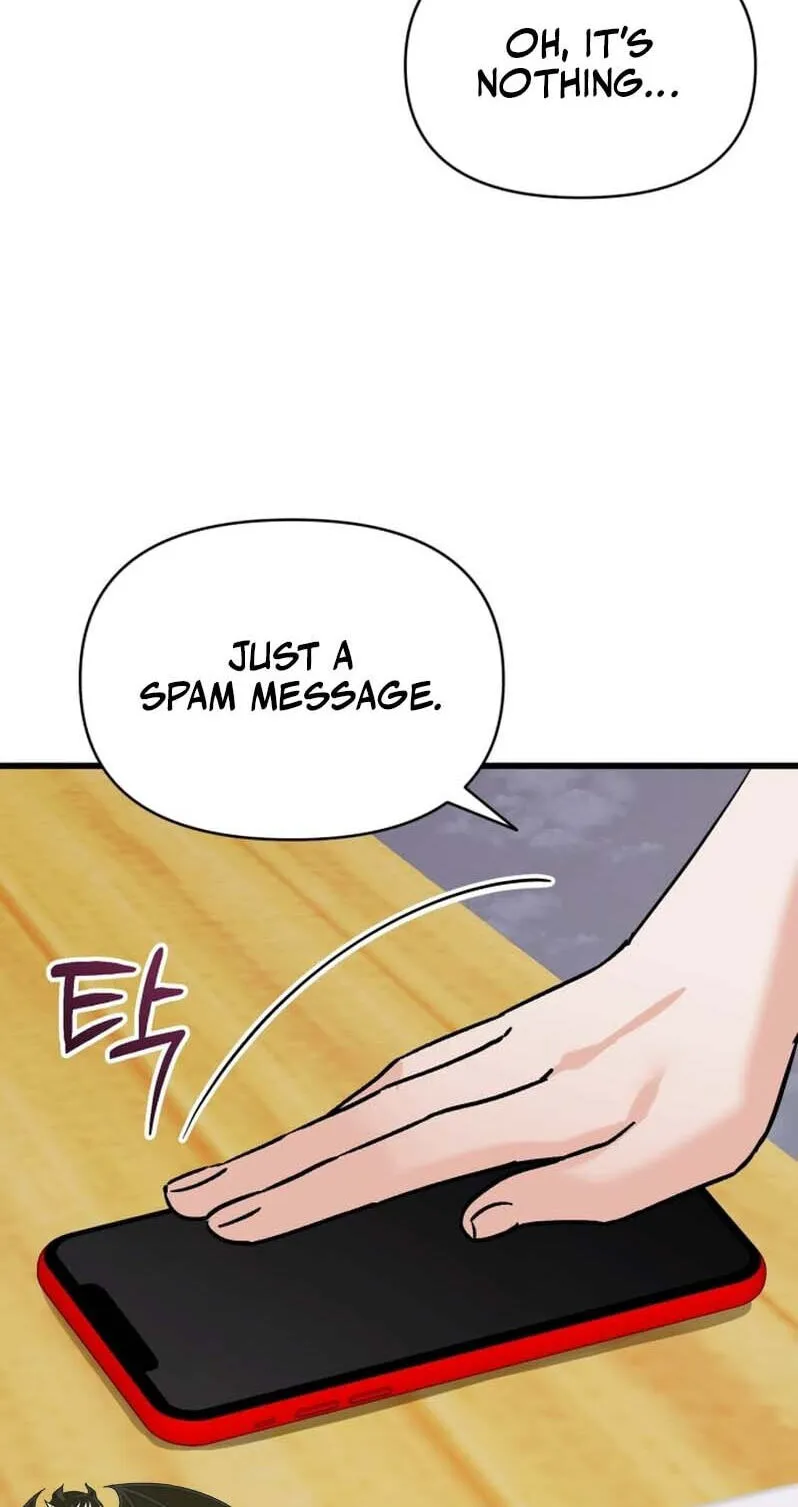 Read Crazy Oppa chapter 10 image 39 on Lezhin
